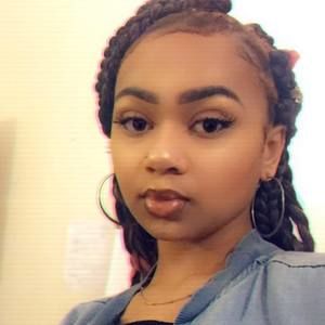 Meet your Posher, Maleeah